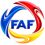 Elite Summer Football Cup logo