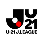 U-21 J. League logo