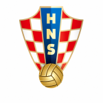 3. NL Centar Kadeti U17 logo