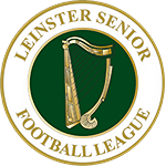 Leinster Senior League Senior Division logo