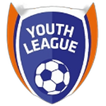 U18 AIFF Elite Youth League logo