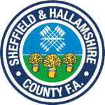 Sheffield & Hallamshire Senior Cup logo
