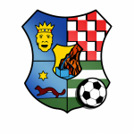 1. Liga Juniori NSZŽ U19 logo