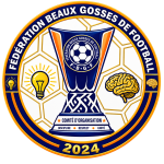 Championnat de Sagesse logo