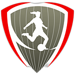 U15 Kızlar Gelişim Ligi logo