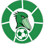 Rumbek Second Division logo