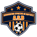 Championnat Ydly Cameau logo