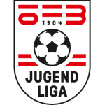 ÖFB Jugendliga U16 logo