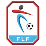 2. Division logo