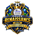 Coupe Renaissance logo