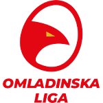 U19 Prva Omladinska Liga logo