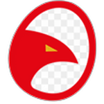 Prva Crnogorska Liga Kadeti logo