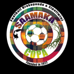 Saamaka Copa logo