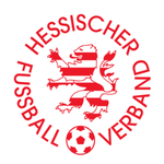 U14 CJ Gruppenliga Kassel logo