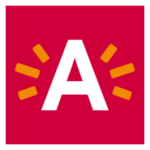 Antwerpen - 2de Provinciale A logo