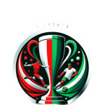 Campeonato Vianense de Futebol logo