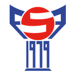 Faroe Islands Women's Cup logo