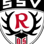 U17 Elite Jeunes logo