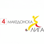 4.MFL Kumanovo logo