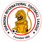SIFL logo