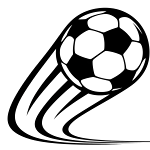 Zikite Fans’ League logo