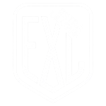 Extraleague logo
