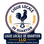 Locale de Quartier logo