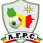 Ascenso Provincial de Carchi logo