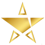 Solidarite Cup logo