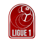 Ligue 1 Tunisien U21 logo