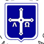 Liga Asturiana B logo