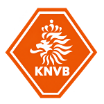 4e Klasse 405 logo