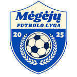 MFL logo