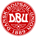 Pulje 157 Serie 5 logo