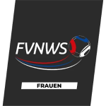 Zurich Frauen Cup logo