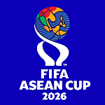 ASEAN Cup logo
