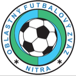 VII. liga Macron logo