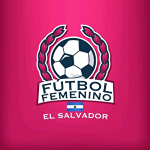 La Primera Femenina logo