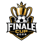 Finale Cup logo