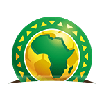 U23 Africa Cup of Nations Qualification logo