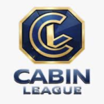 Super Cabin League Season logo