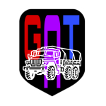 Gos Avto Turnir logo