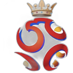 EU League logo