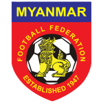 MFF Charity Shield logo