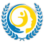 Mudayoh Tournament logo