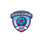 SuperLiga Secundaria 2do Grado logo