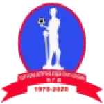 Druga Liga Veterana logo