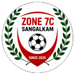 Navetane Zone 7C – Sangalkam logo