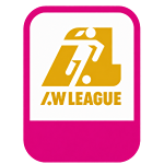 Indonesia Women's League logo