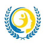 Mudayoh Tournament-Ladies logo